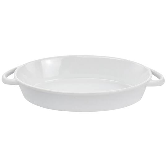 Gibson Elite® Gracious Dining 4-Piece Bakeware Set